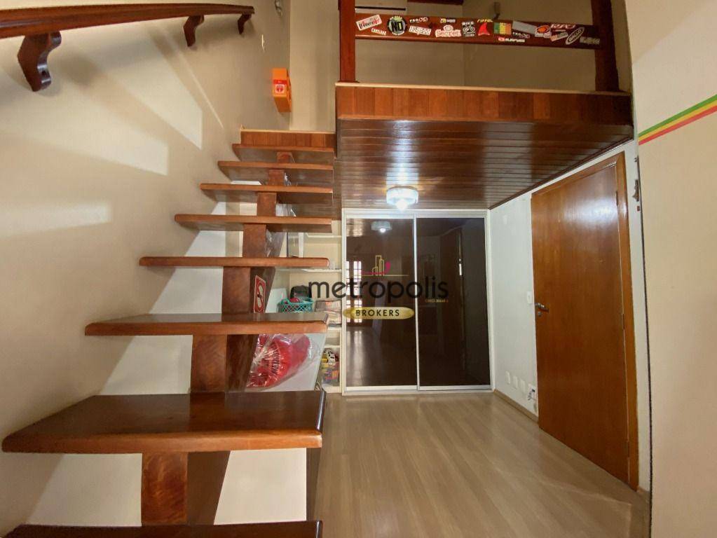 Prédio Inteiro à venda, 474m² - Foto 28