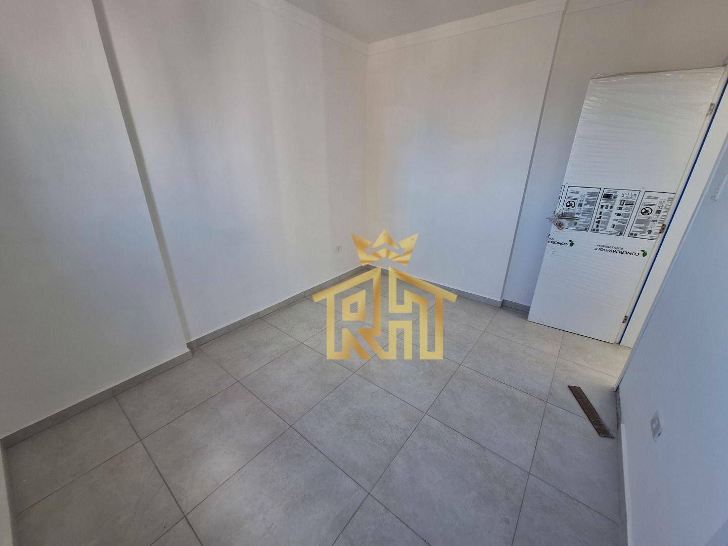 Apartamento à venda com 1 quarto, 51m² - Foto 9