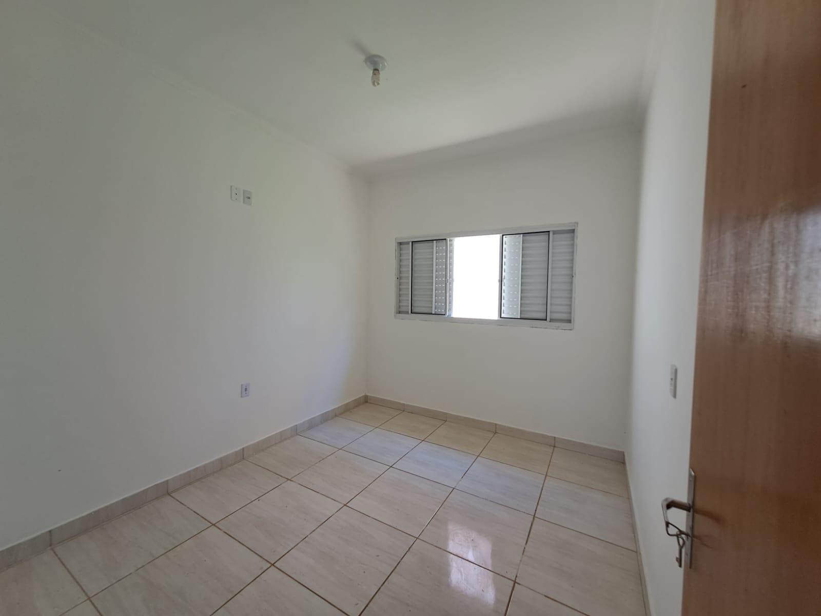 Casa à venda com 3 quartos, 160m² - Foto 13