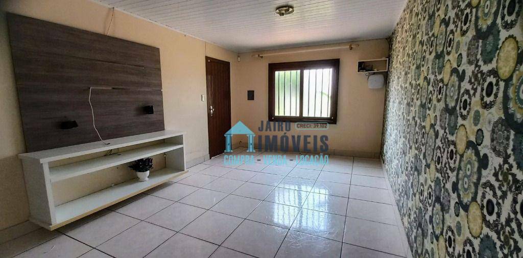 Casa à venda com 2 quartos, 90m² - Foto 25