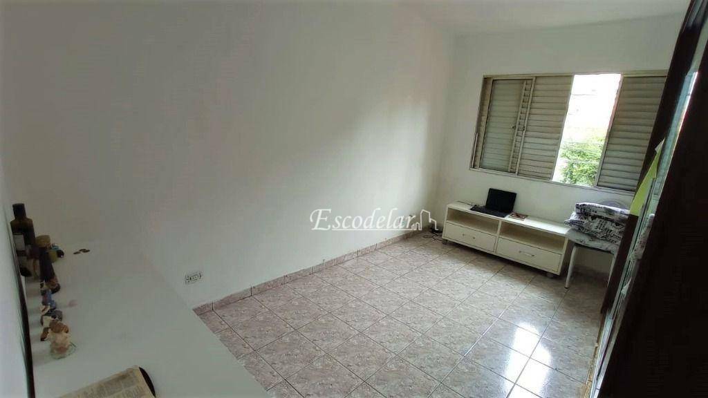 Sobrado à venda com 2 quartos, 82m² - Foto 7