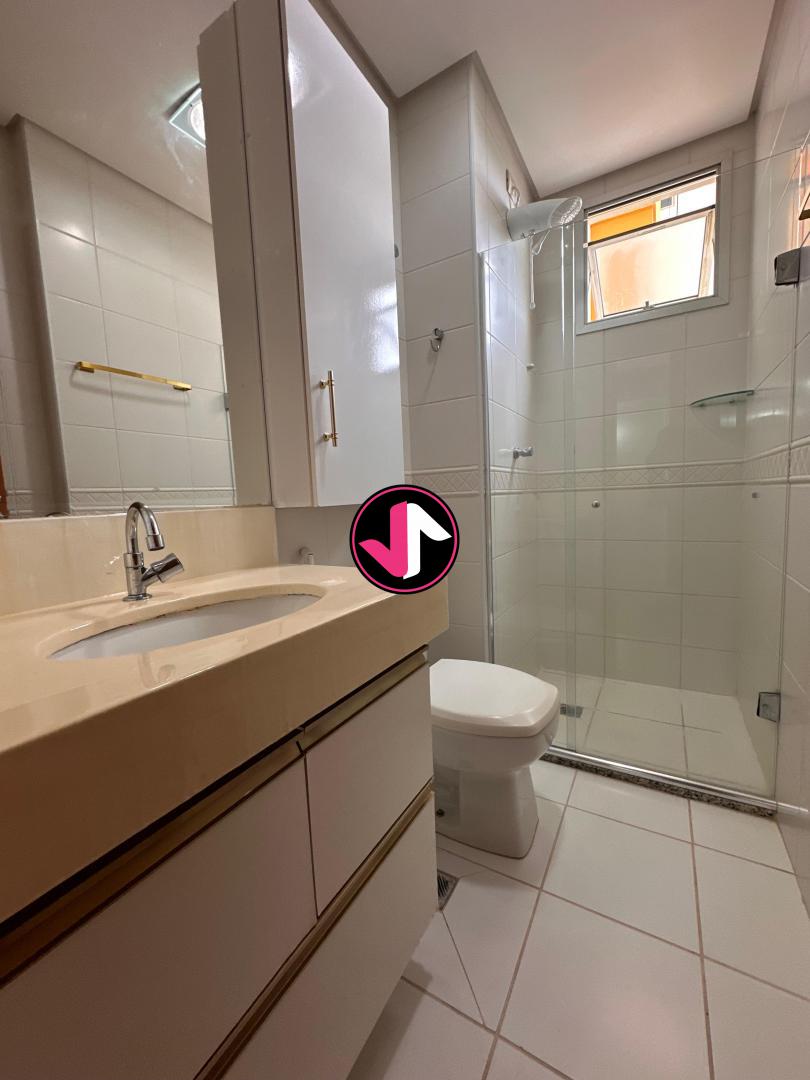 Apartamento à venda com 3 quartos, 98m² - Foto 13