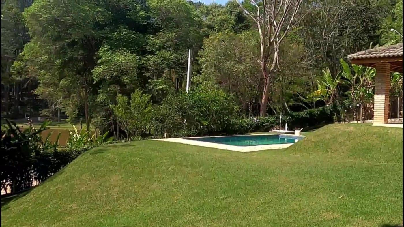 Casa de Condomínio à venda com 3 quartos, 1000m² - Foto 7
