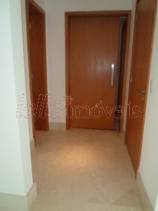 Apartamento à venda com 3 quartos, 183m² - Foto 9