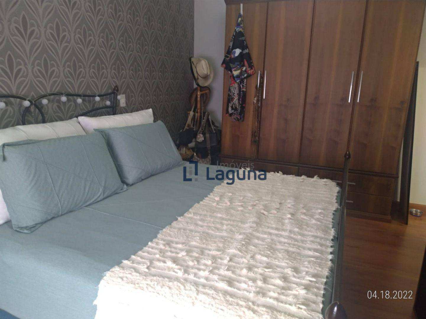 Sobrado à venda com 3 quartos, 120m² - Foto 11