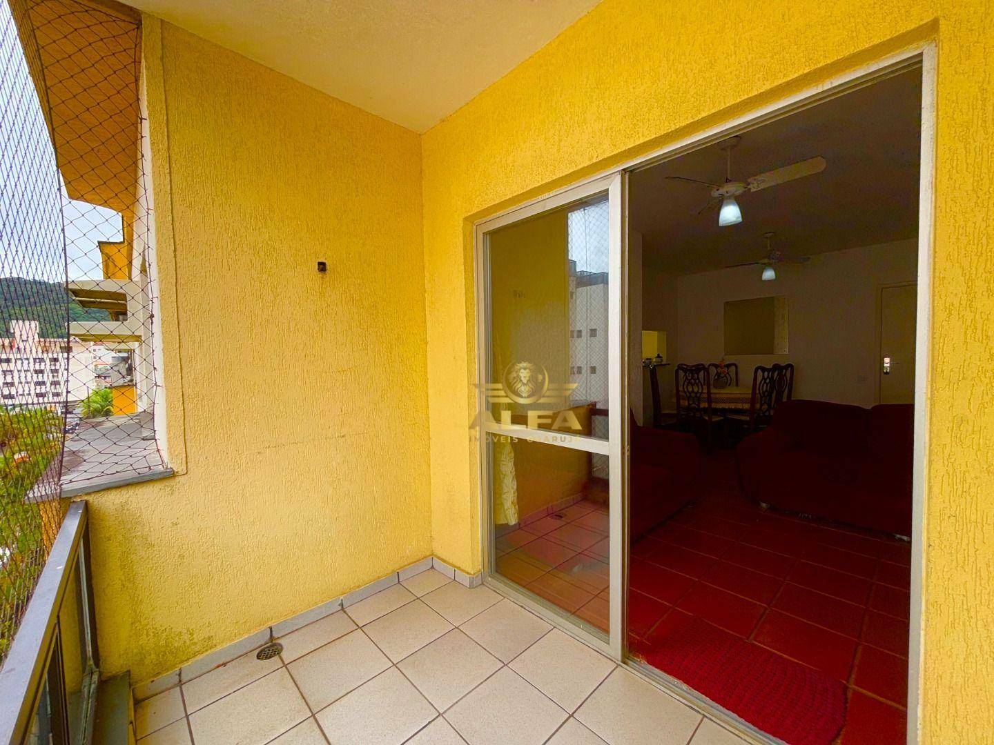 Apartamento à venda com 2 quartos, 70m² - Foto 6