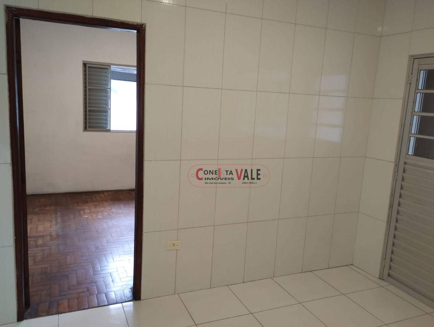 Casa para alugar com 2 quartos, 90m² - Foto 20