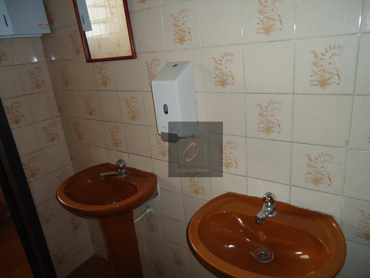 Loja-Salão, 120 m² - Foto 8