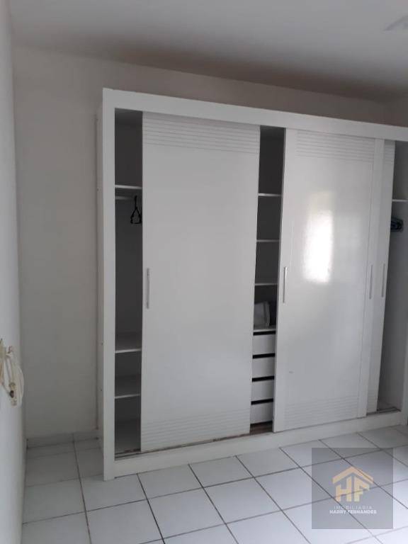 Casa à venda com 3 quartos, 109m² - Foto 11