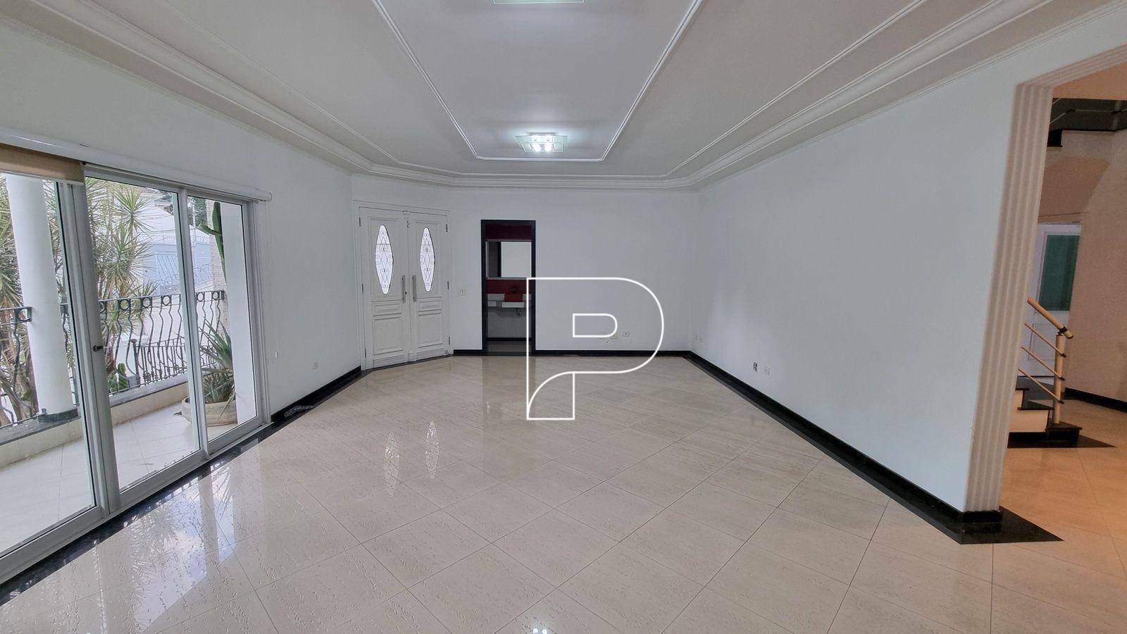 Casa à venda e aluguel com 4 quartos, 520m² - Foto 5