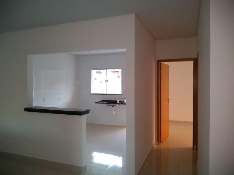 Casa à venda com 3 quartos, 100m² - Foto 12