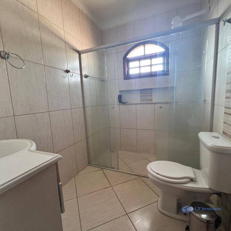 Casa à venda com 2 quartos, 147m² - Foto 17