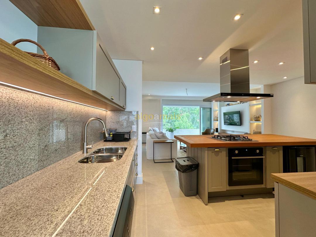 Apartamento à venda com 2 quartos, 97m² - Foto 11