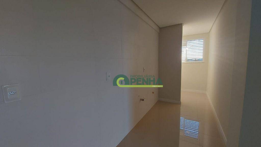 Apartamento à venda com 2 quartos, 73m² - Foto 6