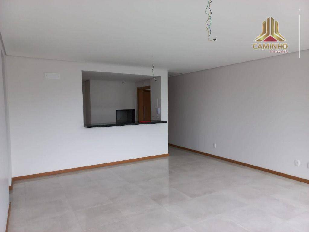 Apartamento à venda com 3 quartos, 104m² - Foto 5