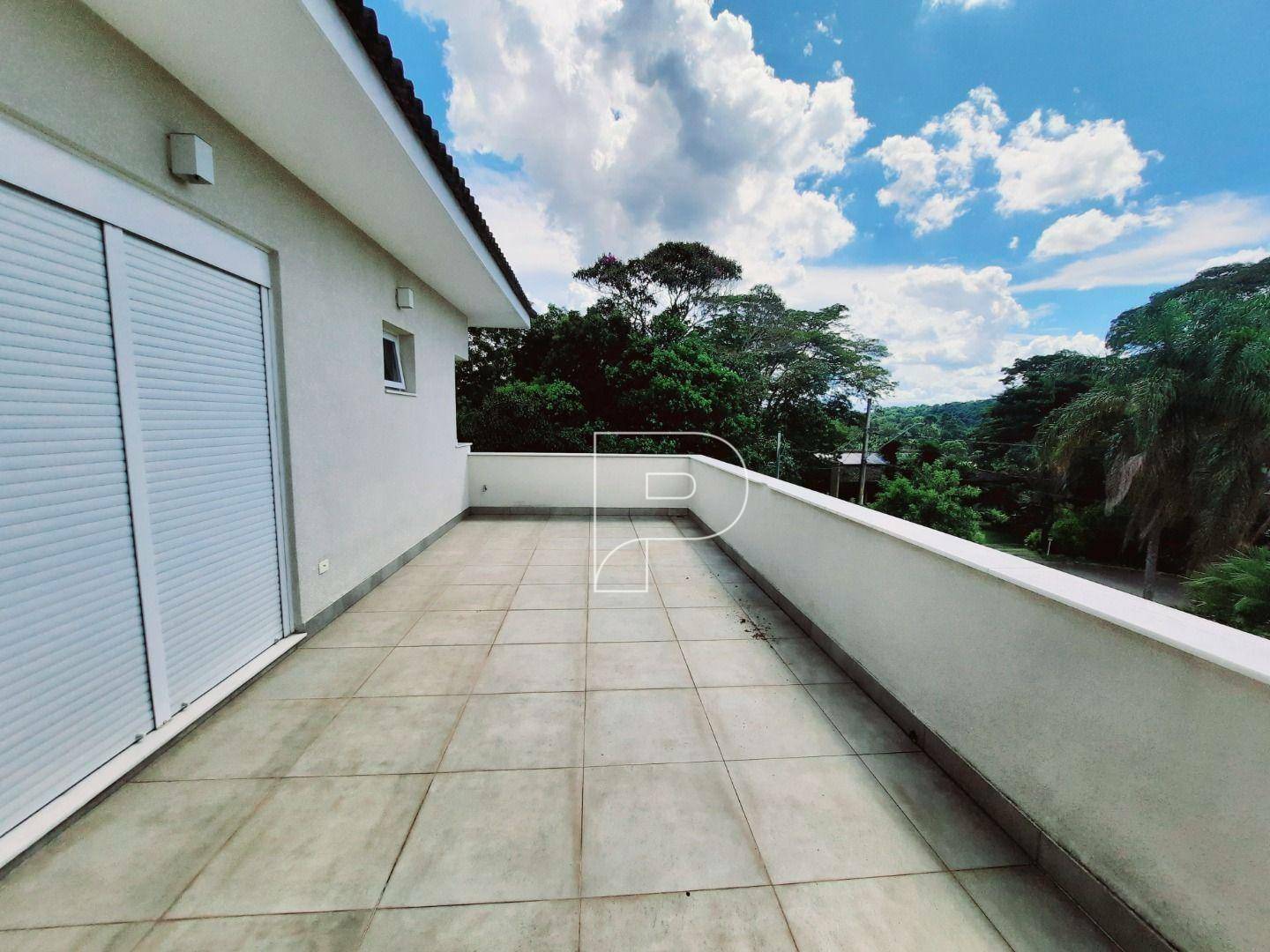 Casa de Condomínio à venda com 4 quartos, 364m² - Foto 48