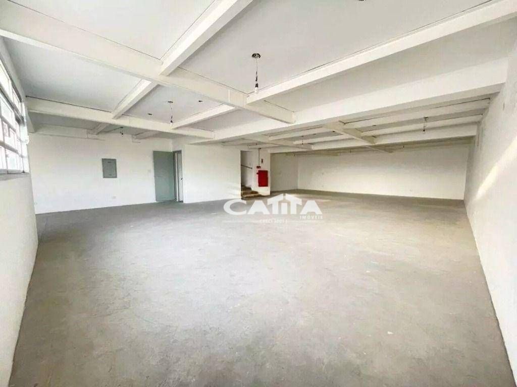 Prédio Inteiro para alugar, 1045m² - Foto 13
