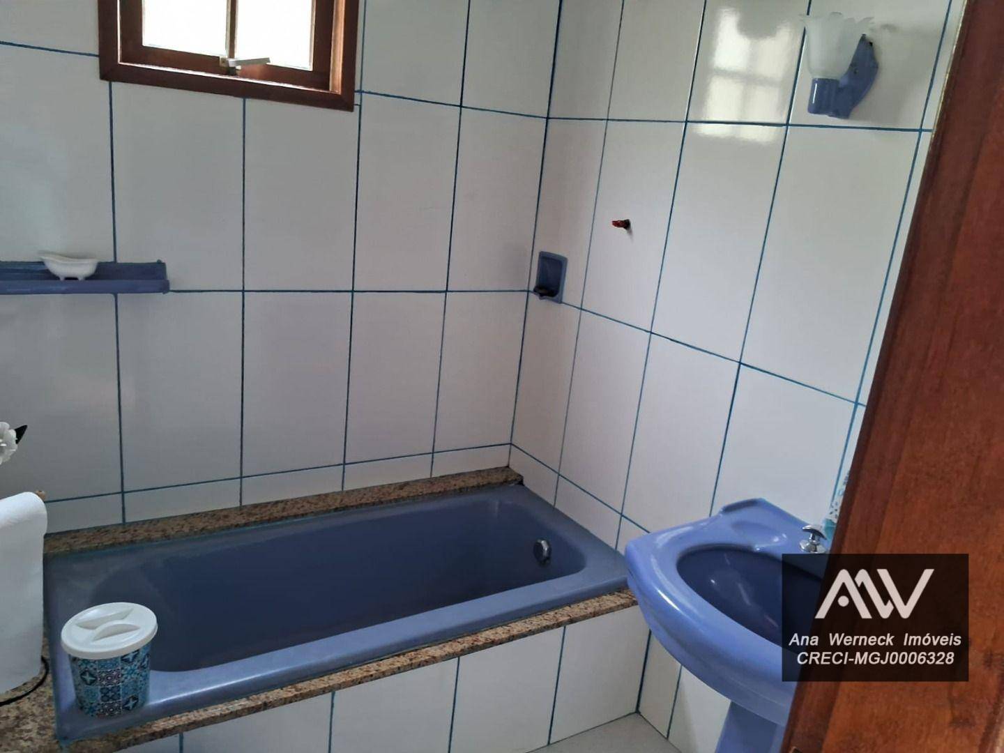 Chácara à venda com 2 quartos, 90m² - Foto 14