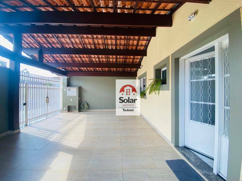 Casa, 2 quartos, 100 m² - Foto 4