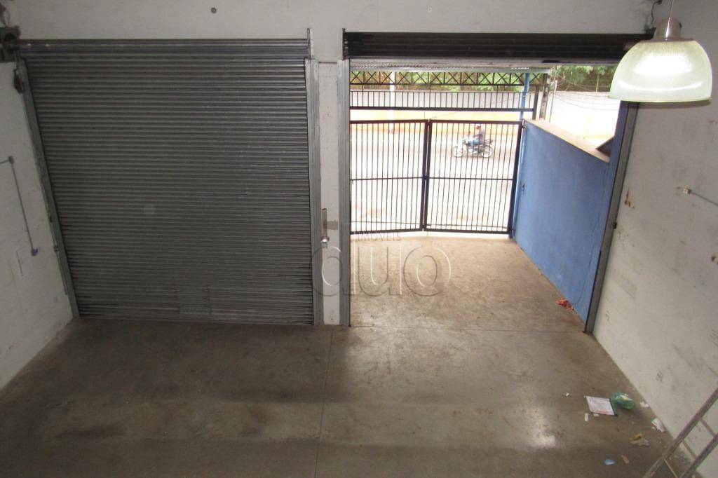 Depósito-Galpão, 314 m² - Foto 1