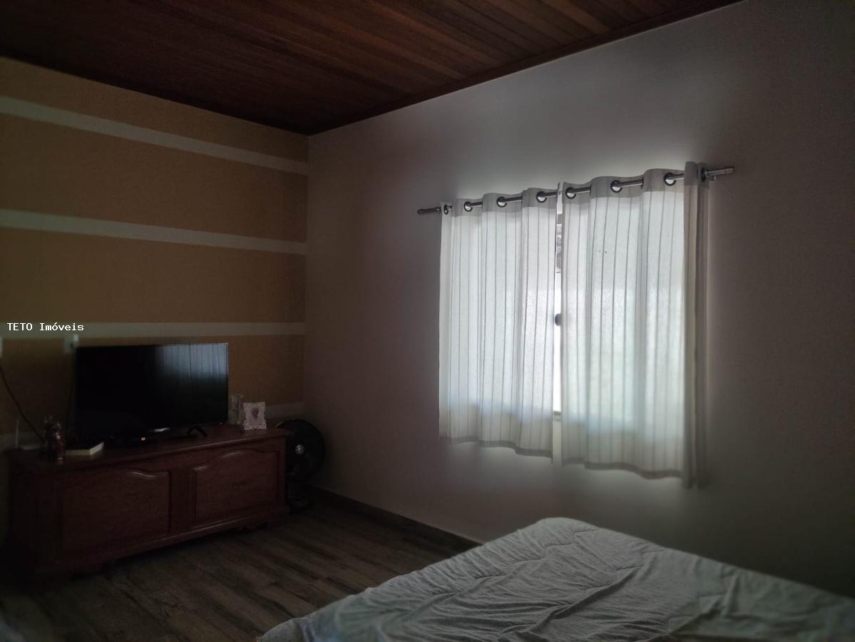 Fazenda à venda com 3 quartos, 1500m² - Foto 23