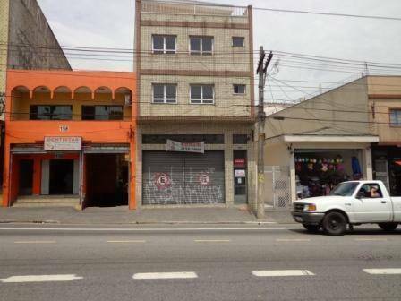 Prédio Inteiro à venda, 800m² - Foto 8