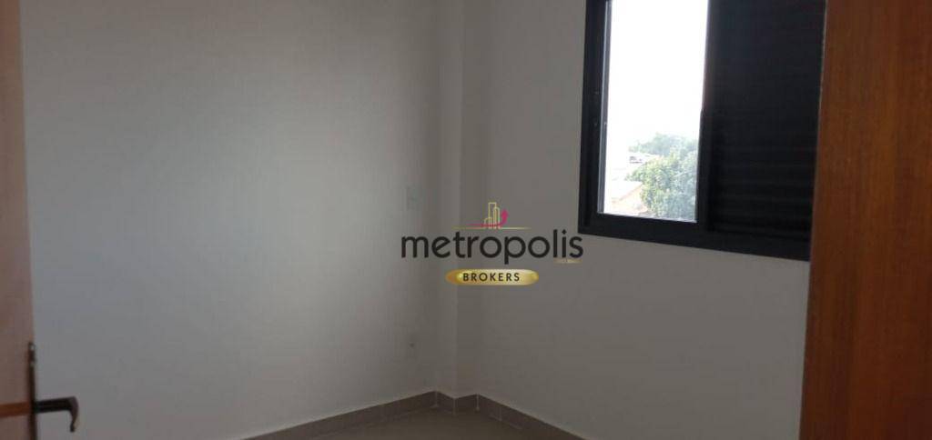 Cobertura à venda com 2 quartos, 87m² - Foto 15