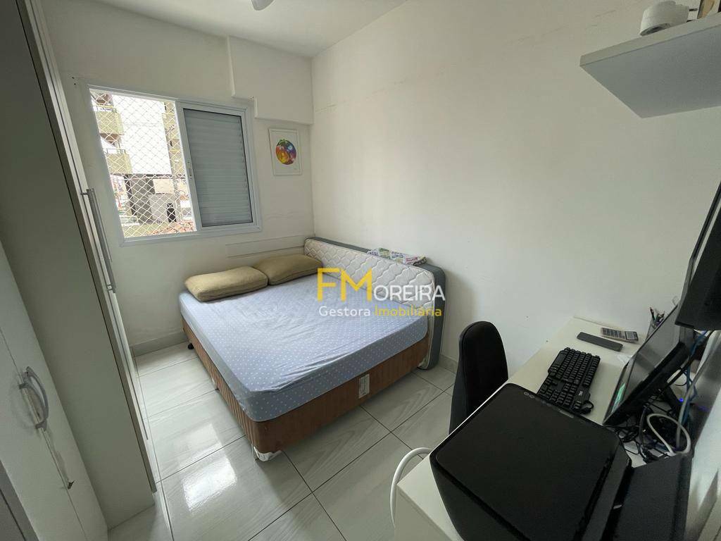 Apartamento à venda com 2 quartos, 66m² - Foto 9