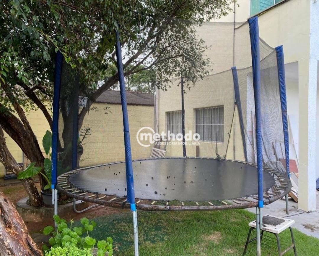 Chácara à venda com 3 quartos, 1280m² - Foto 24