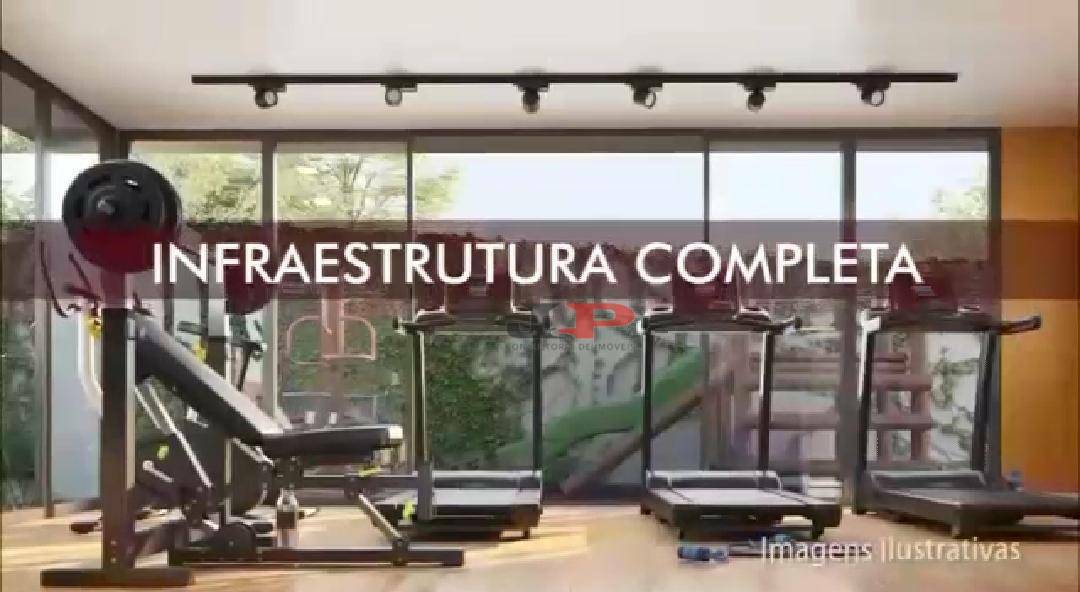 Terreno, 125 m² - Foto 3