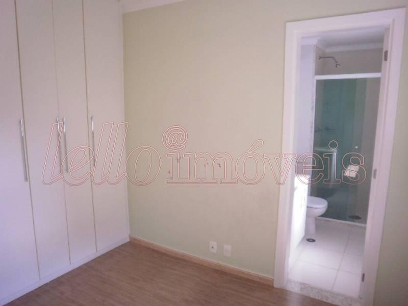 Apartamento para alugar com 3 quartos, 180m² - Foto 24