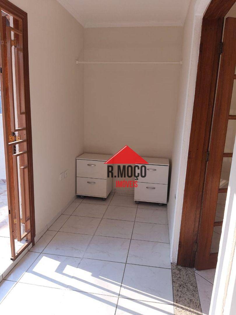 Sobrado à venda com 3 quartos, 150m² - Foto 22