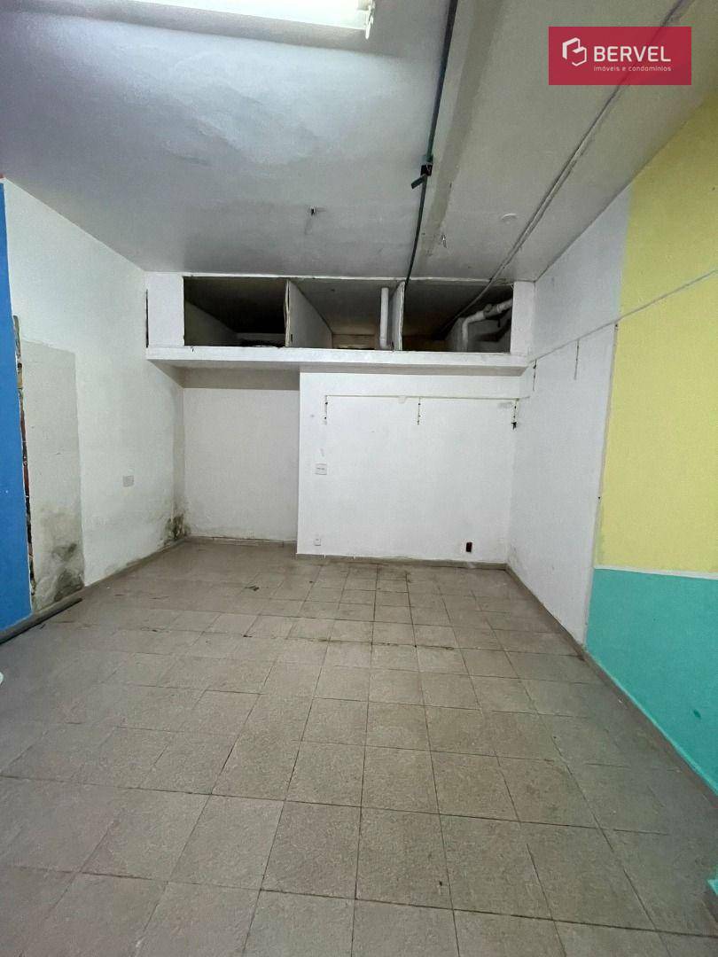 Loja-Salão para alugar, 187m² - Foto 4