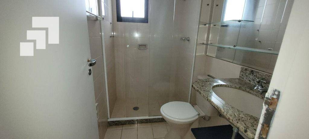 Apartamento à venda com 3 quartos, 59m² - Foto 31