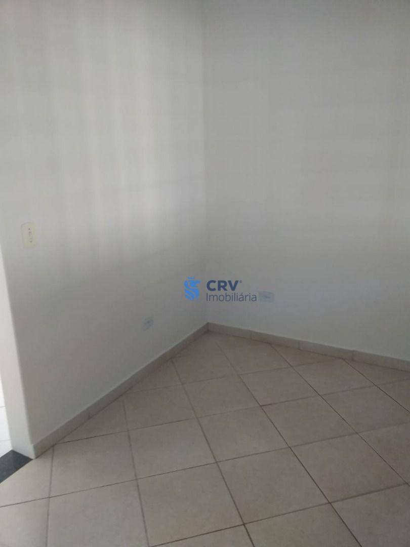 Sobrado à venda com 3 quartos, 99m² - Foto 10