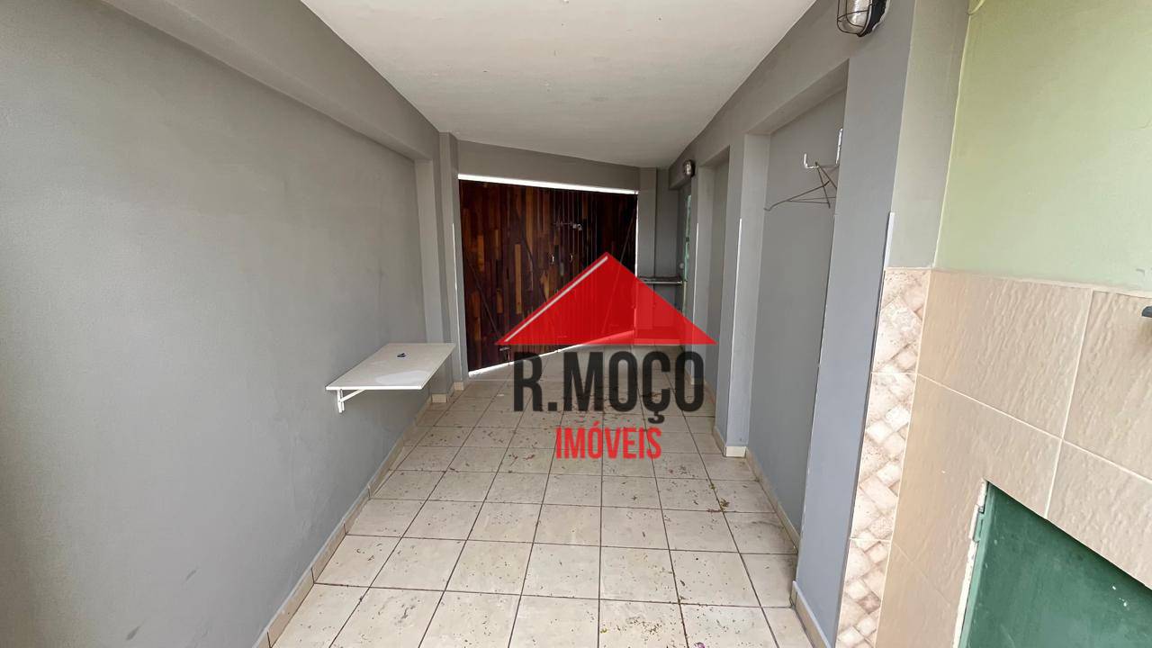 Sobrado à venda com 3 quartos, 130m² - Foto 22