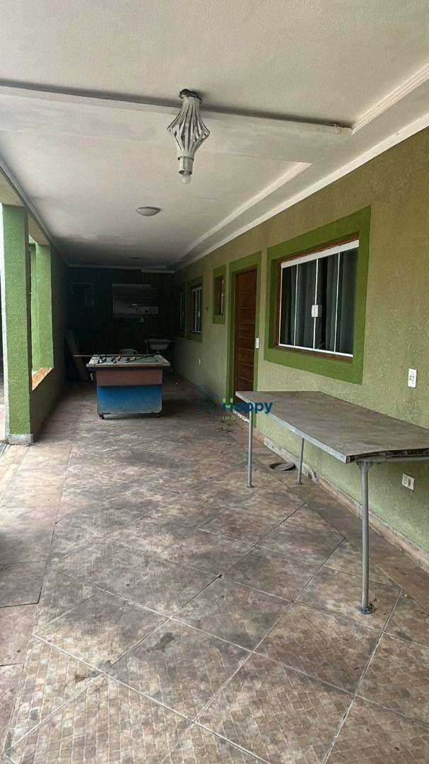 Chácara para alugar com 2 quartos, 100m² - Foto 9