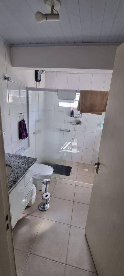 Sobrado à venda com 4 quartos, 500m² - Foto 17