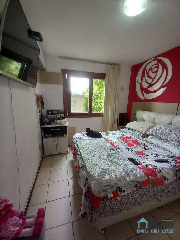 Apartamento à venda com 2 quartos - Foto 12