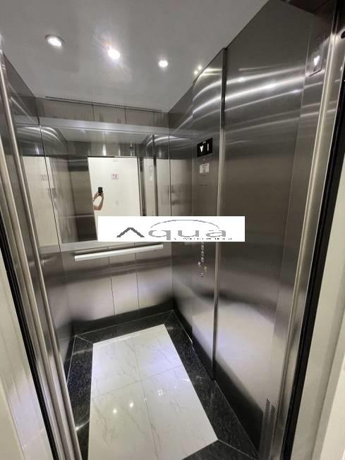 Cobertura à venda com 2 quartos, 57m² - Foto 5