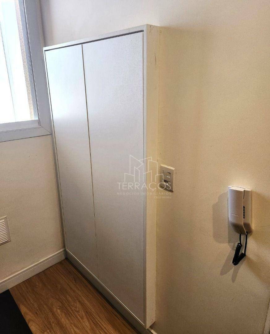 Apartamento à venda com 3 quartos, 77m² - Foto 7