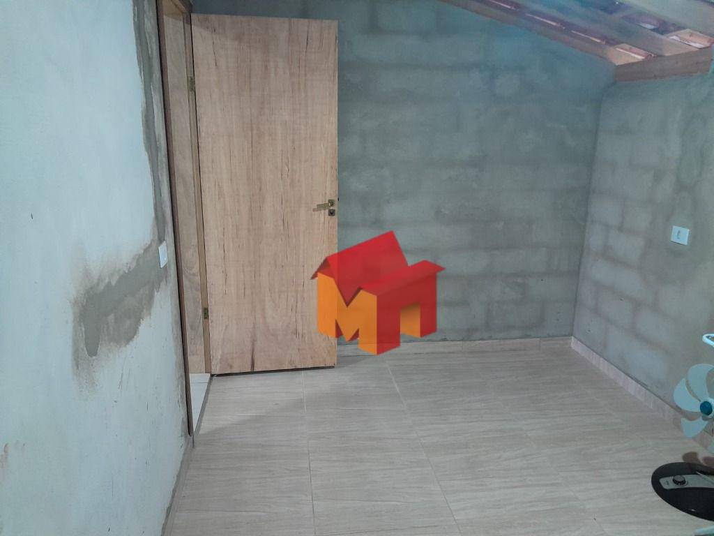 Sítio à venda com 1 quarto, 70m² - Foto 26