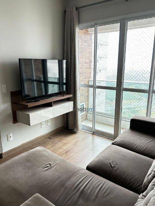 Apartamento para alugar com 3 quartos, 70m² - Foto 5