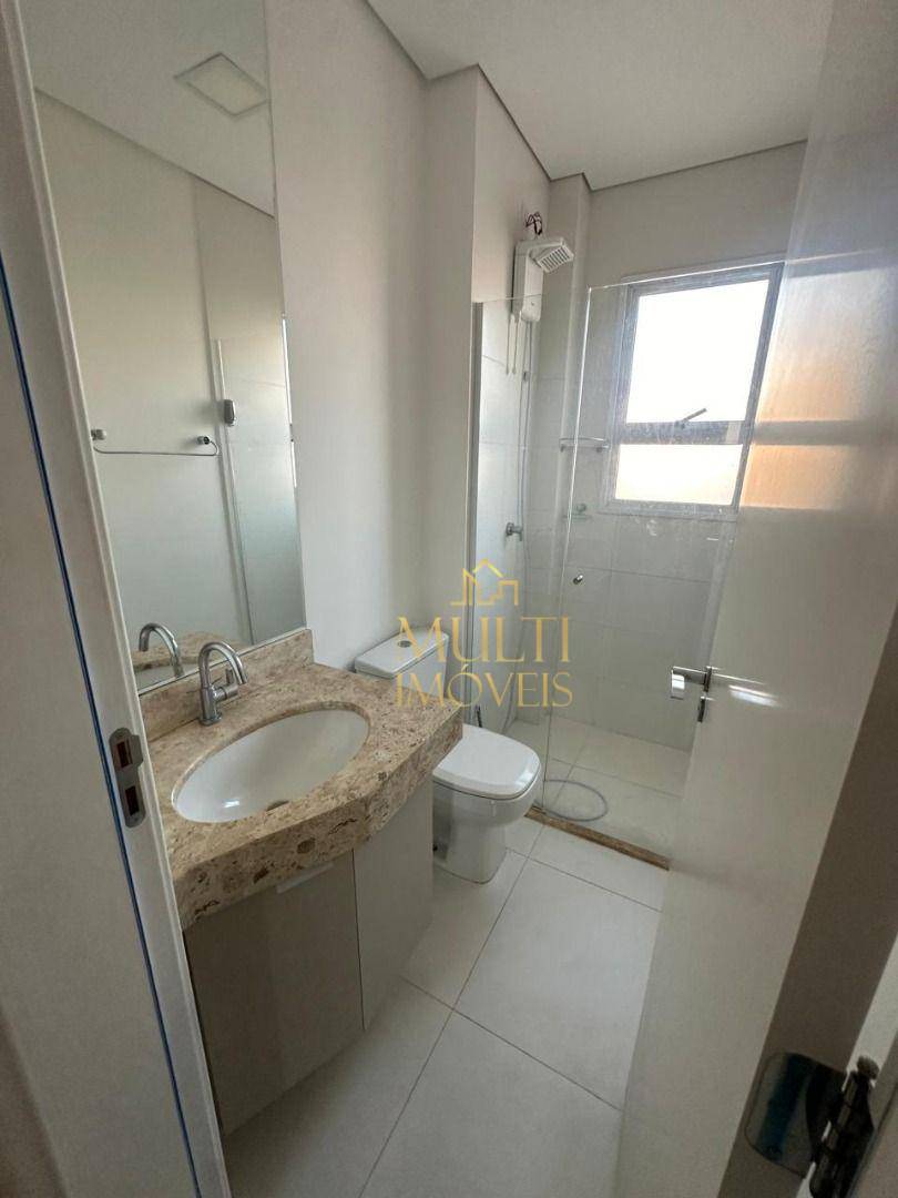 Apartamento à venda com 2 quartos, 77m² - Foto 11