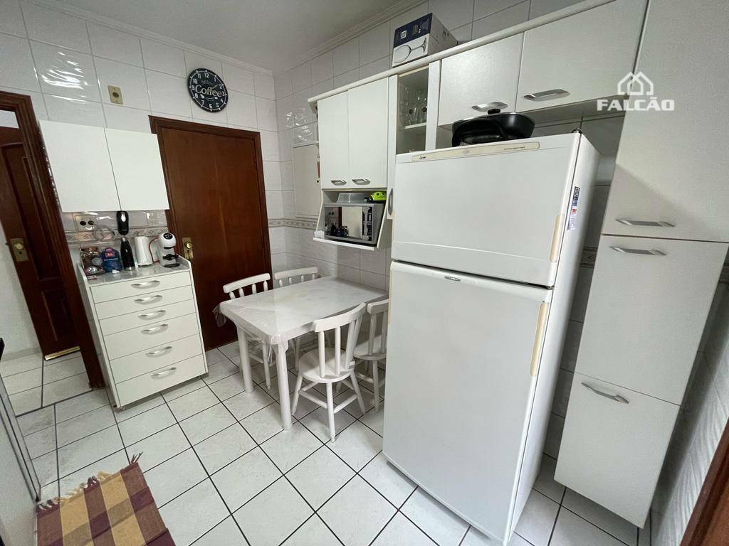 Apartamento à venda com 3 quartos, 100m² - Foto 15