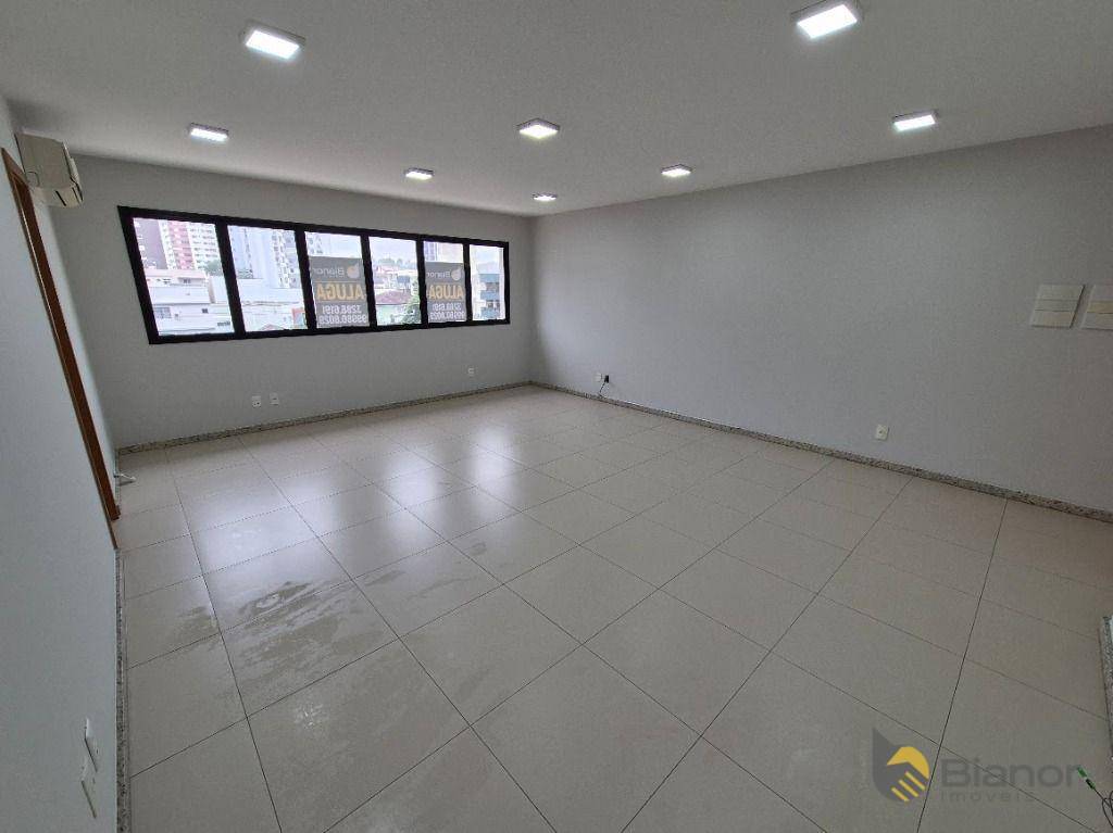 Sala-Conjunto, 40 m² - Foto 3