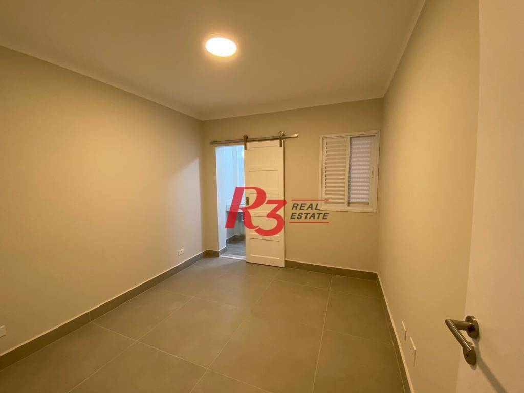 Apartamento à venda com 2 quartos, 68m² - Foto 8