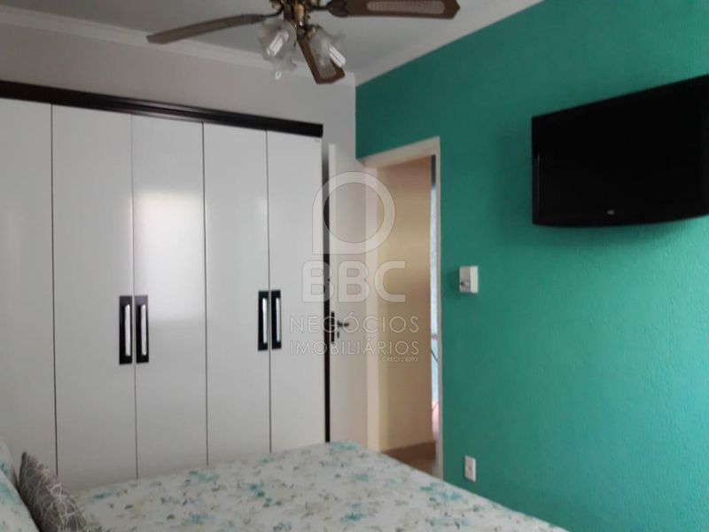 Sobrado à venda com 3 quartos, 96m² - Foto 10