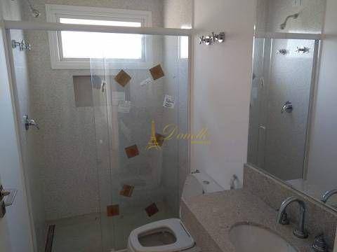 Sobrado à venda com 4 quartos, 360m² - Foto 37