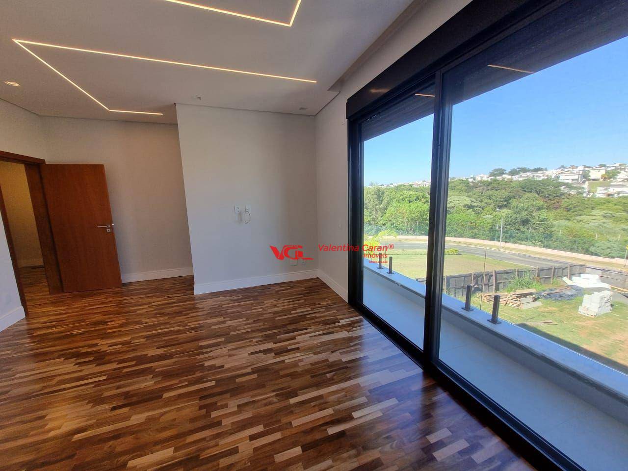 Sobrado à venda com 4 quartos, 497m² - Foto 8